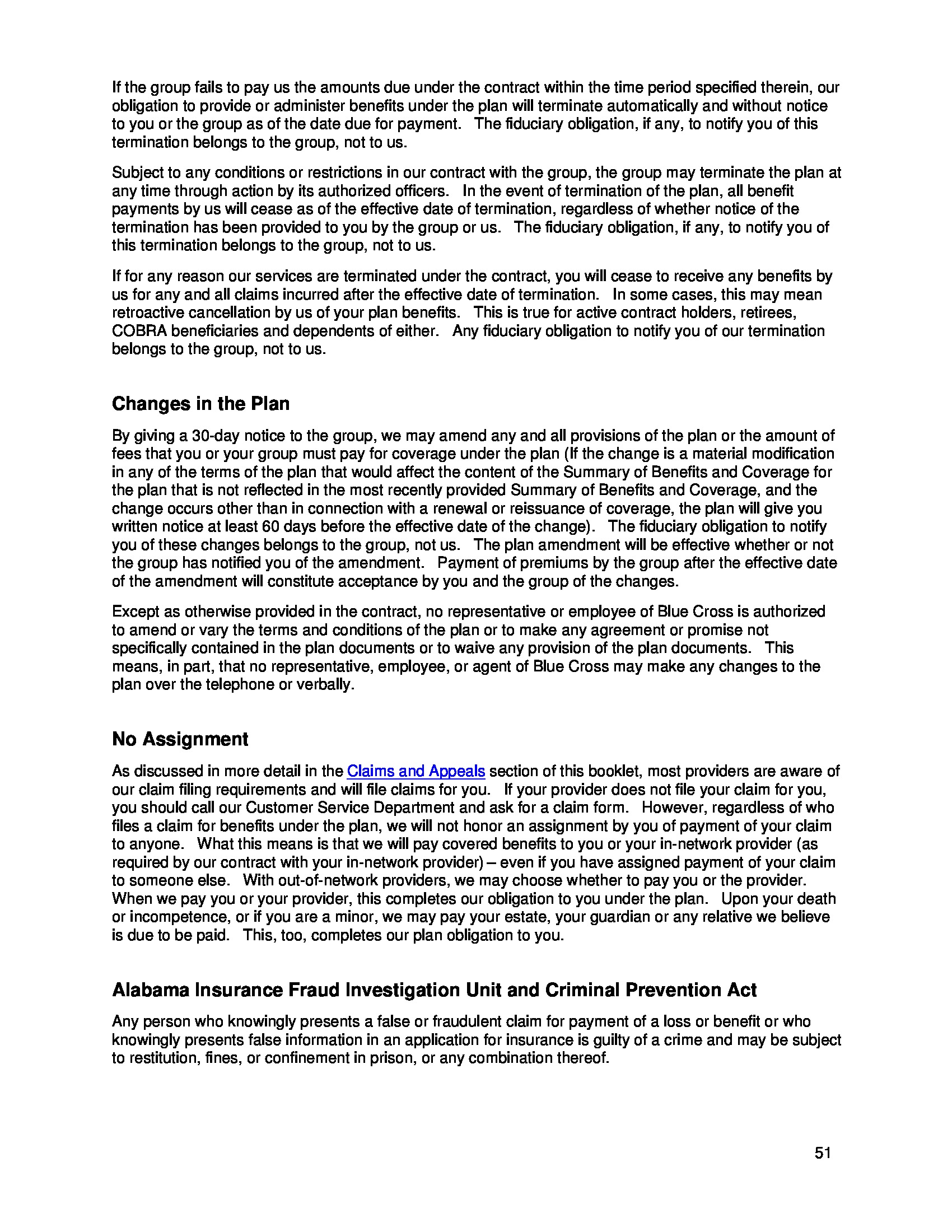 /docs/files/BCBS 2018 Medical(1525189686)[56].jpg